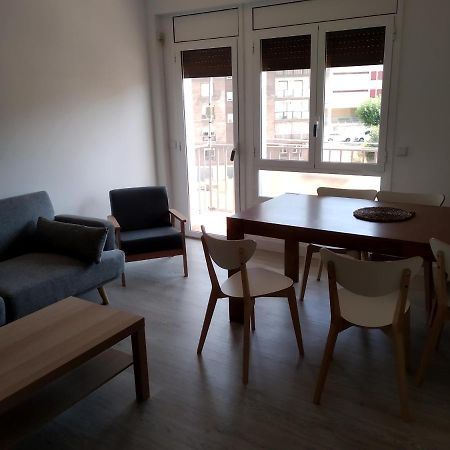 Apartamento Boltana Ngoại thất bức ảnh