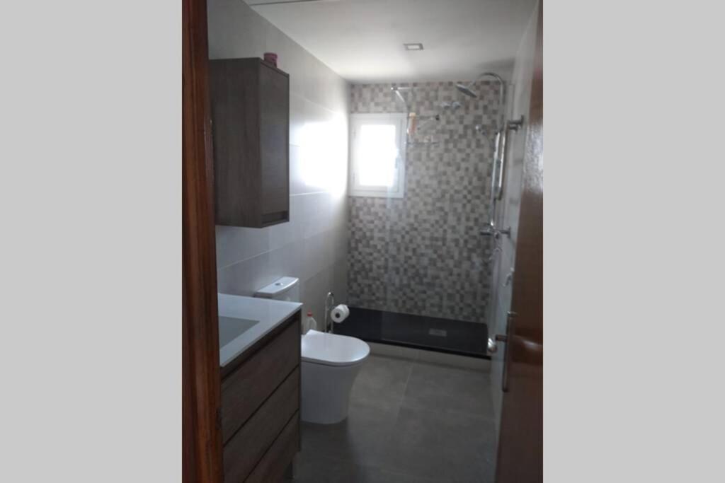 Apartamento Boltana Ngoại thất bức ảnh